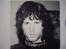 The Doors - Resurrection  Paris Records NEAR MINT RARE