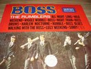 THE RUMBLERS 