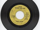 NORTHERN SOUL- HANK JACOBS- ELIJAH ROCKIN WITH SOUL