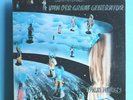 VAN DER GRAAF GENERATOR - PAWN HEARTS - `71  +  INSERT