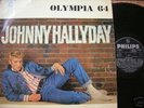 johnny hallyday   