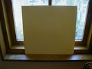 BEATLES WHITE ALBUM 1ST UK PRS TOP OPENER AWESOME AuDiO