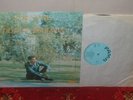 DOBBY DOBSON Strange LP 1969 PAMA 1st Press SUPERB