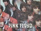 Pink Floyd Piper At The Gates UK 1967 1st Press
