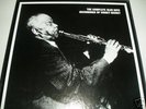 Mosaic Records-The Complete Blue Note Sidney Bechet