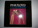 PINK FLOYD - LIVE AT POMPEII - 2 LP  VERY RARE PROMO.