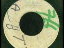 Rio Grandes/Baba Brooks - Samfi Man 1966  LISTEN