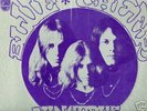Blue Cheer 