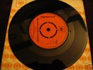 CHAPTER FIVE-You can't mean it RARE ORIGINAL