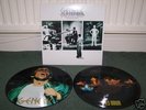 Genesis - The Lamb Lies Down On Broadway()