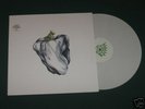 rare WEEN white pepper MUSH mint white vinyl PERFECT