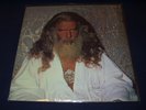 YA HO WA 13 RARE HIGHER KEY ORIG LP HEAVY PSYCH POKORA