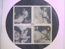 Rolling Stones Picture Disc 7
