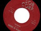 Northern Soul Sweet Soul  Sounds Of Blackness SOB