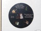 CLASSIC RECORDS ANNE ARBOR BLUES&JAZZ SEALED 45RPM BOX