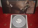 LINDA HOYLE Pieces Of Me LP 1971 VERTIGO 1st Press
