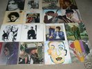 Vinyl Records - Bob Dylan