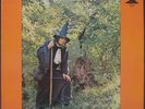 GANDALF THE GREY Rare PRIVATE FOLK PSYCH Near Mint