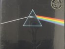 PINK FLOYD Dark Side Of The Moon ORIG US SEALED LP