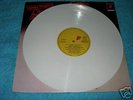 ROLLING STONES - SPANISH   STICKY FINGERS