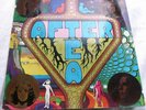 After Tea Jointhouse Blues rare Dutch hard-psych LP