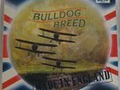 BULLDOG BREED-MADE IN ENGLAND-RARE ORIG 1969 UK LP NOVA