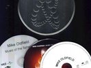 Mike Oldfield 