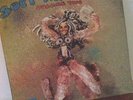 The Soft Machine Volume Two 1969 first press NM  VAULT