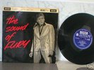 BILLY FURY 10