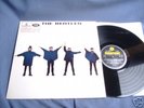 Beatles 