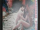 ZABRISKIE POINT PINK FLOYD GRATEFUL DEAD UK MGM NR MINT