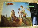 JOHN DUMMER BAND SAME LP 1969 ON MERCURY raaaaaaaaaaaar