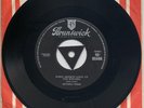 MITCHELL TOROK- WHEN MEXICO GAVE UP/ BRUNSWICK TRI- NM
