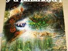 PINK FLOYD- A SAUCERFUL OF SECRETS COLUMBIA LP