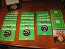 The Beatles - Singles Box Set - 25  vinyl 7
