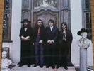 The Beatles Hey Jude RARE SEALED Record LP