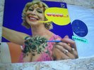 WEED SAME LP VON 1971 KRAUTROCK MONSTER