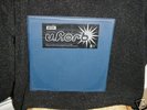 The Orb - U.F.Orb - Big Life -Ltd Ed Triple + Prints 92