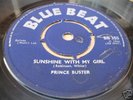 PRINCE BUSTER 7