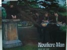 BEATLES NOWHERE MAN ORIGINAL 1ST UK EP NEAR MINT