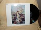 Joy Division Disorder Lp