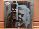 Helen Merrill - Original EmArcy Pressing MG-36006