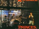Queen - Princes of the universe (Australia  )