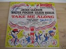 Cast album 