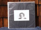 PASCAL COMELADE Sentimentos LP  minimal synth  RARE DYS