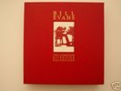 BILL EVANS/The Complete Riverside Recordings 18 LP set