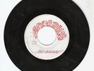 AQUARIUS/EAST OF THE RIVER NILE - A.PABLO [REGGAE INST]