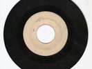 BLANK[RANDYS]/TRIBUTE TO NEHRU - SKATALITES [SKA INST]