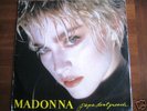 MADONNA RARE PAPA DON'T PREACH 12