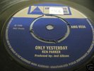 KEN PARKER 7